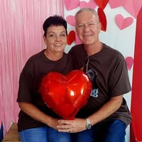 480101380_9618452548212216_2929456372855333367_n