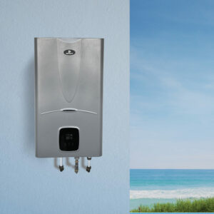 Dewhot-Constant-Temperature-Gas-Geysers-300x300