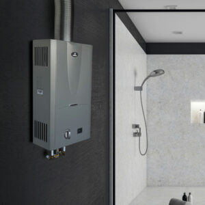 Dewhot-Eco-Flow-Low-Pressure-Gas-Geysers-300x300