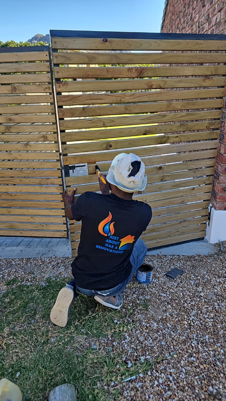 WhatsApp Image 2025-02-26 at 11.25.49_d5c955c4